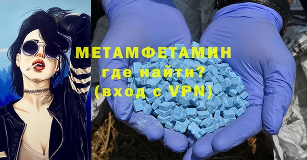 PSILOCYBIN Аркадак