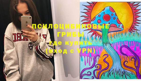 а пвп мука Арсеньев