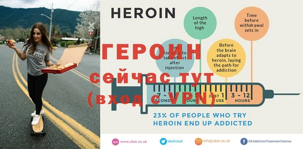 PSILOCYBIN Аркадак